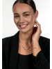 SURI FREY Halsschmuck SFY Fancy in silber 001