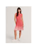 Ted Baker Minikleid LILYO in rot