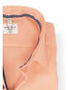 MARVELIS Modern Fit Businesshemd in Mango 90