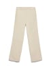 Vero Moda Hose in Birch