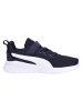 Puma Sneaker für Jungen in blau
