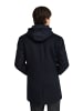 Polo Club Jacke MAN KEATON LONG SLEEVE REGULAR FIT in Navy Blau