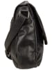 Greenburry Bodybag Colombiana Crossbody Bag in Black