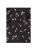 Street One Langarmshirt in Black Coffee