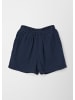 s.Oliver Hose  in  5952_navy