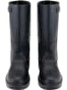 Brandit Stiefel "Knobelbecher" in Schwarz
