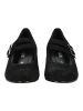 Gabor Pumps in Schwarz