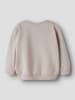 name it Sweatshirt in Chateau Gray
