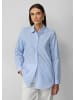 s.Oliver Bluse in 51G2_arktisblau