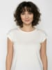GreenBomb Timid Basic in Moonstone