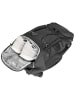 Pacsafe Rucksack EXP35 Travel in Black