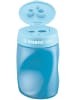 STABILO Dosenspitzer Easysharpener blau R