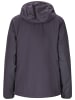 Endurance Laufjacke Krose in 4371 Graystone