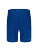 BIDI BADU Reece 2.0 Tech Shorts - red in blau