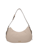 Liu Jo Mantua Schultertasche M 38 cm neutro
