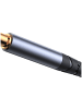 Joyroom Joyroom Stereo Audiokabel AUX 3,5 mm Klinke 1.2m