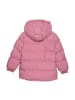 enfant Steppjacke ENJacket Quilt - 240164 in