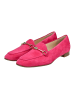 Högl Slipper in Pink