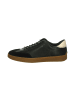 Think! SHOES "Turna" in schwarz