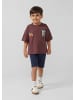 s.Oliver Hose PELLE  in  5952_navy