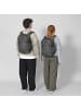 eoto MIDI20, Daypack, ergonomisch, 20 L in Grau