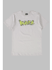 Disclaimer T-Shirt 10812718776662