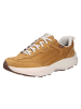 Joya Schnürschuh SEEFELD STX LIGHT BROWN in braun
