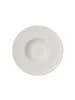 Villeroy & Boch 6er Set Pastateller Manufacture Rock ø 28.0 cm in weiß
