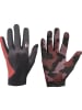 Merida Handschuhe SECOND SKIN sumac sumac - maximaler Grip und