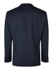 HECHTER PARIS Anzug in Midnight Blue