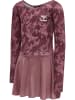 Hummel Hummel Gymnastik-Anzug Hmlfreja Mädchen in DECO ROSE