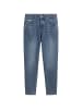 Marc O'Polo DENIM Jeans Model Freja boyfriend in Dark Blue