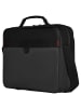 Wenger Insight 15.6" - Laptoptasche 44 cm (grau) in grau