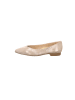 Paul Green Ballerinas für Damen in beige