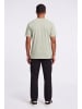 !SOLID T-Shirt SDDurant in Blau