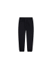 Converse Jogginghose 9CG711-023 Schwarz