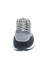 Dockers by Gerli Sneaker low Blau