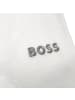 BOSS T-Shirt in Weiß