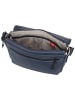 Zwei Umhängetasche Cargo CA60 in Blue