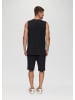 QS T-Shirt in 9999_schwarz