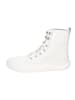 VIVOBAREFOOT Stiefeletten/Boot in grau