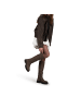 POELMAN Poelman JAE Damen Stiefel