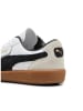 Puma Sneaker "Palermo Lth PS" in Weiß