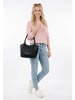 SURI FREY Shopper SFY Kristy in black