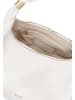 Kazar Schultertaschen in Off-white