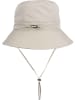 Loevenich Stoffhut in beige
