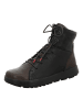 Think! Stiefelette COMODA in Pepper/Kombi