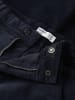 name it Hose in Navy Blazer1