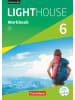 Cornelsen Verlag Buch - English G Lighthouse - Allgemeine Ausgabe - Band 6: 10. Schuljahr