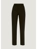 comma Hose in 9999_schwarz